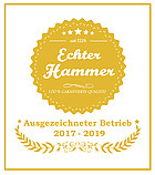 Siegel-gold_Echter_Hammer_2017